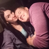 Дарья Моисеенко | Владивосток