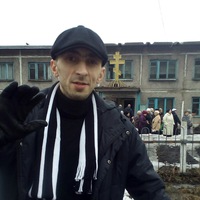 Юра Георгиев