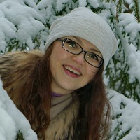 Юлия Кириллова