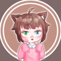 Анастасия Фомина | Кривой Рог