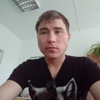 Алексей Борщ | Пенза