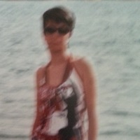 Яна Иванова