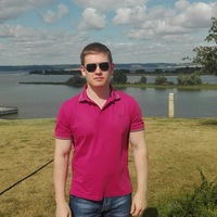 Руслан Крючков |