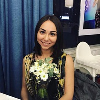 Анна Авдеева | 