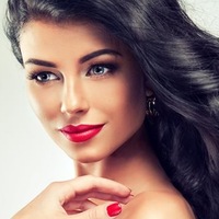 Светлана Гагарина | Челябинск