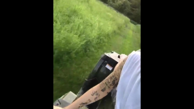 Anwar_hadid