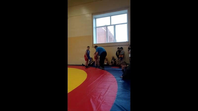 VID_20180505_170821.3gp