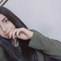 Анастасия Макарова