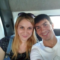 Илья Забалуев |