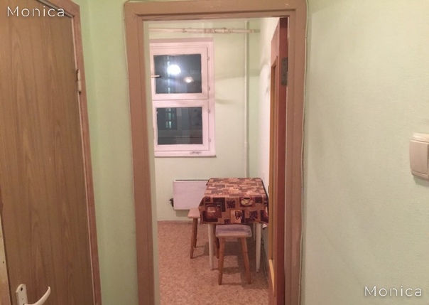 Сдается однокомнатная квартира за 33 000. Ясный пр-д, 4420 кв. м кух. 9, 916, полуэркер. гардеробная комната, стеклопакеты, застекленная лоджия, разделенный су, кухня-набор, холодильник, стиральная машина, мягкая мебель, телевизор, телефон, домофон, металлическая дверь, чистый подъезд, консьержка, только гражданам РФ.<br>Без комиссии!<br>Подробнее на - фото Фото: Сдается однокомнатная квартира за 33 000. Ясный пр-д, 4420 кв. м кух. 9, 916, полуэркер. гардеробная комната, стеклопакеты, застекленная лоджия, разделенный су, кухня-набор, холодильник, стиральная машина, мягкая мебель, телевизор, телефон, домофон, металлическая дверь, чистый подъезд, консьержка, только гражданам РФ.<br>Без комиссии!<br>Подробнее на