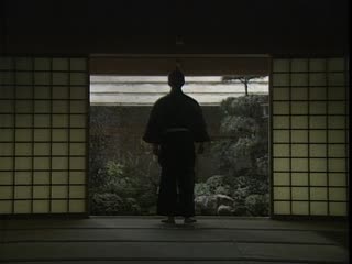 meykasahara_Funsub_Oda Nobunaga NHK ep 31 рус. саб