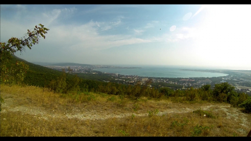 Gelik_advantures