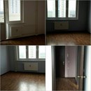 Объявление от Оксана - фото №1