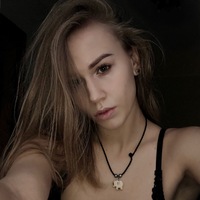 Даниэль Упеник