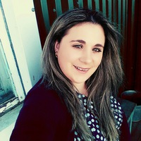 Юлия Васина | Охотск