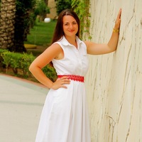 Евгения Шушпанникова |