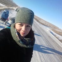Айгуль Валеева | 