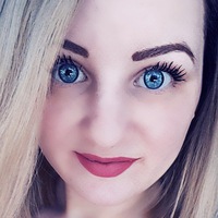 Анюта Шигаева