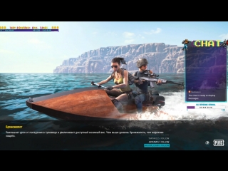 CALL OF DUTY BLACK OPS 4 BLACKOUT