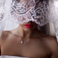 Инна Мальцева | Мурманск