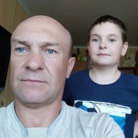 Павел Коршунов | Перевоз