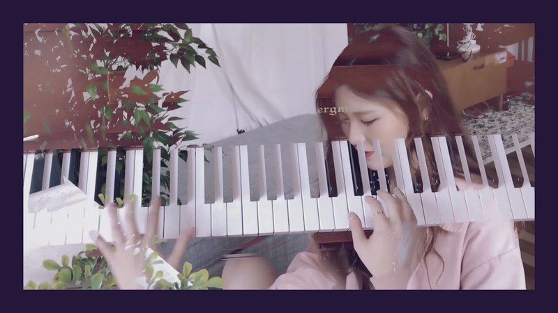 5-Minute Comma - 티 내지 않아도 티가 나요