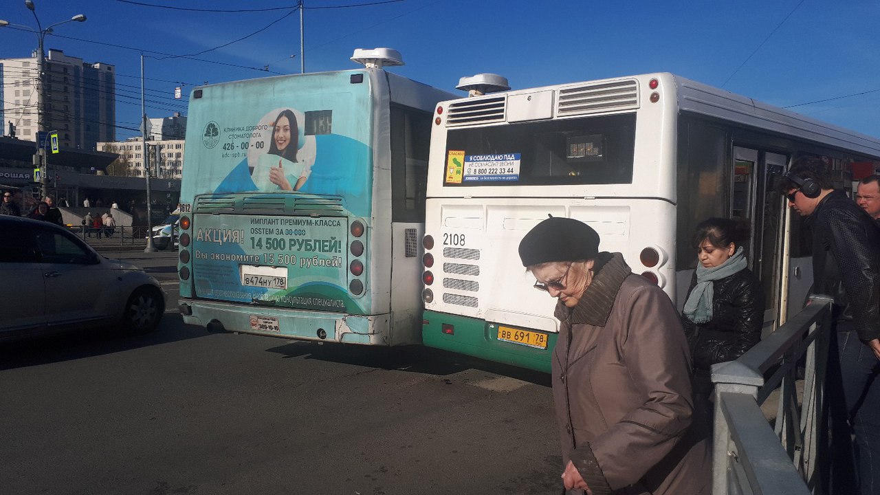 маршрут псков старая русса на машине. 2108-03 автобус. остановка кисельня. кисельня санкт петербург автобусы. расписание автобусов новая ладога волхов.