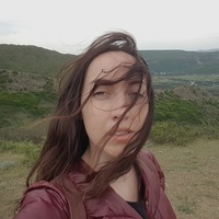 Динара Гусейнова
