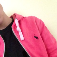 Иван Шевцов