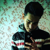 Темирлан Амангельдин