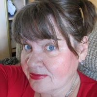 Незнакомка Незнакомка