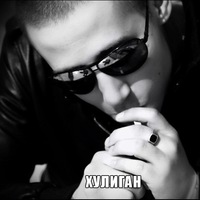 Дмитрий Бабич | Минск