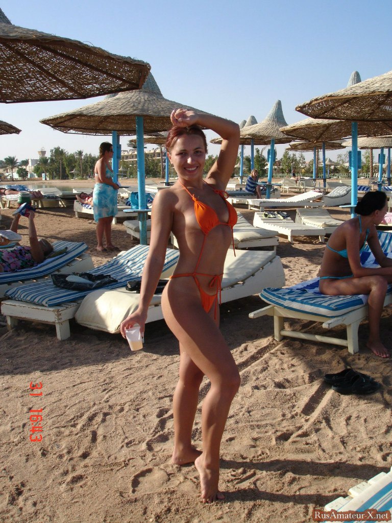 Petite big black cock in tumblr