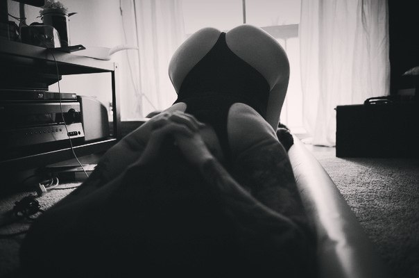 Long and exotic sex stories