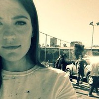 Frida Felina  FemmeFatale