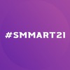 SMM ЧЕБОКСАРЫ | ПРОДВИЖЕНИЕ БИЗНЕСА В СОЦСЕТЯХ