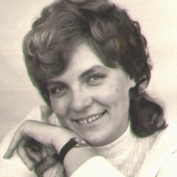 Нина Евграфова | 