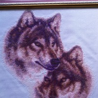 Елена Андрюшина | Кинешма