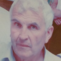 Александр Боярский | 