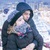 Фото пользователя Дашуля