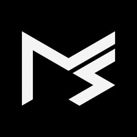 Евгений Мафиози