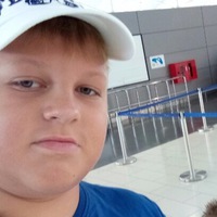 Кирилл Зотов | Москва