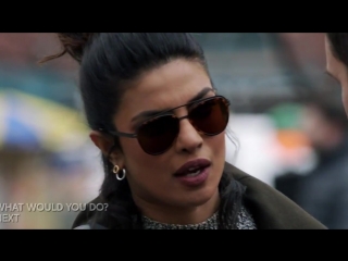 Quantico 3x08 Promo Deep Cover (HD) Season 3 Episode 8 Promo