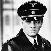 Слава Тихонов | Нижний Новгород