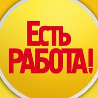 Мария Германова |