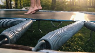 Cam Shorey on Instagram: “OH MY GOD😳 watch for yourself. | all on the orion too❤️ @derek_munroe @nickfeehan_ | @skybound.trampolines”
