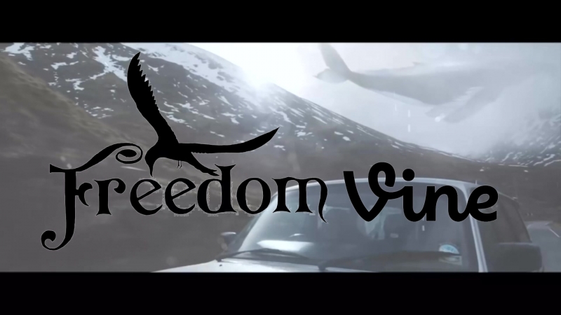WHALE (freedom)