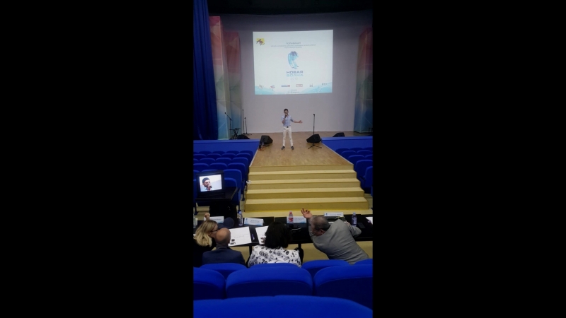 Կյանք ու Կռիվ Kyanq U Kriv