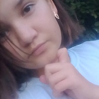 Марина Ахматова | Москва
