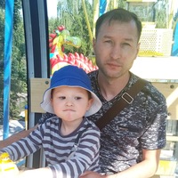 Александр Новиков